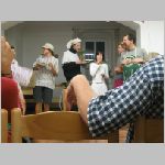 IMG_5602 [800x600].jpg